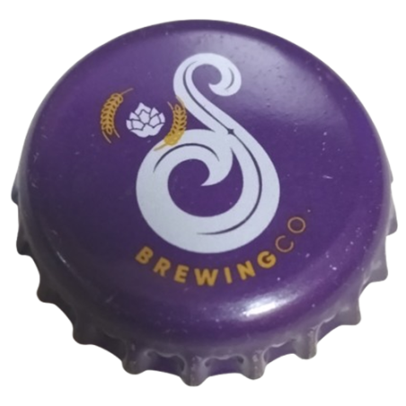 BRAZIL (BR)  Cerveza Vinhos Randon
