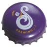 BRAZIL (BR)  Cerveza Vinhos Randon