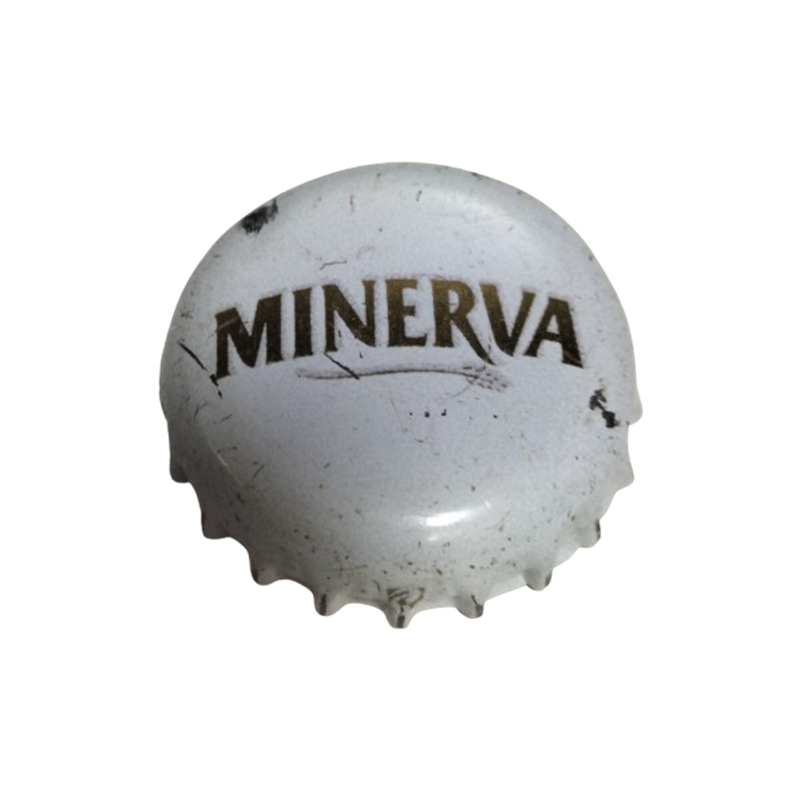 MÉXICO (MX)  Cerveza Cervecería Minerva S.A. de C.V.