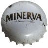 MÉXICO (MX)  Cerveza Cervecería Minerva S.A. de C.V.