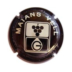 Maians Vell X-20706 V-12888