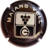 Maians Vell X-20706 V-12888
