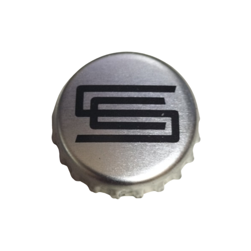 ESTADOS UNIDOS (US)  Cerveza Silver City Brewery