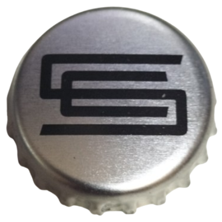 ESTADOS UNIDOS (US)  Cerveza Silver City Brewery
