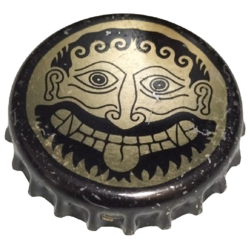 GRECIA (GR)  Cerveza...