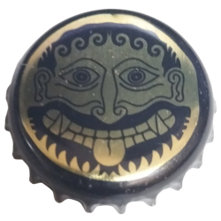 GRECIA (GR)  Cerveza...