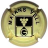 Maians Vell X-352 V-3360