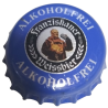 ALEMANIA (DE)  Cerveza Gabriel Sedlmayr Spaten-Franziskaner-Bräu KGaA -  51223641