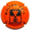 Maians Vell X-60095 V-18025