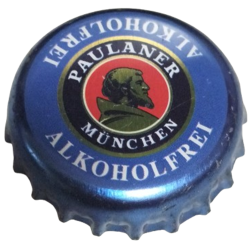 ALEMANIA (DE)  Cerveza...