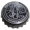 POLONIA (PL)  Cerveza Browar Rzemieślniczy Nepomucen