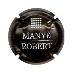 Manyé Robert X-39511