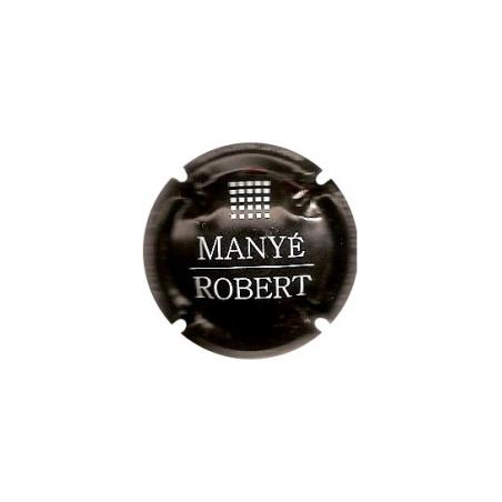 Manyé Robert X-39511