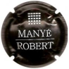 Manyé Robert X-39511
