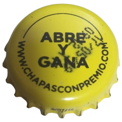 ESPAÑA (ES)  Soda Schweppes...
