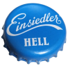 ALEMANIA (DE)  Cerveza Einsiedler Brauhaus GmbH