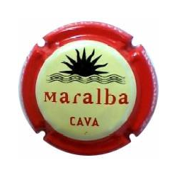 Maralba X-79723