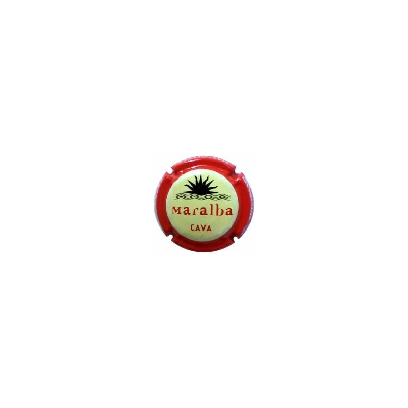 Maralba X-79723