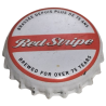 JAMAICA (JM)  Cerveza Desnoes and Geddes Ltd.