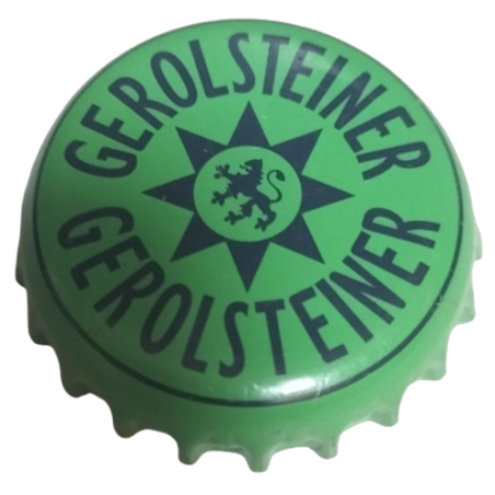 ALEMANIA (DE)  Agua
