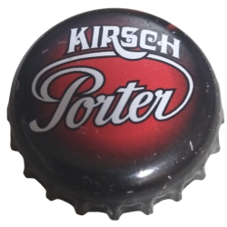 ALEMANIA (DE)  Cerveza...