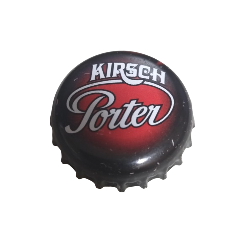 ALEMANIA (DE)  Cerveza Bergquell Löbau, (Brauerei)