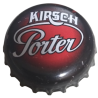 ALEMANIA (DE)  Cerveza Bergquell Löbau, (Brauerei)