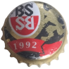 POLONIA (PL)   Cerveza  Browar Jabłonowo Sp. z o.o. Sp.k.