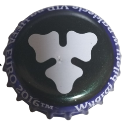 POLONIA (PL)   Cerveza...