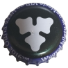 POLONIA (PL)   Cerveza  Browar Okocim