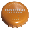 ALEMANIA (DE)  Cerveza Lübz, (Brauerei) 320667
