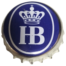 ALEMANIA (DE)  Cerveza...