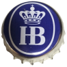 ALEMANIA (DE)  Cerveza Hofbräu München