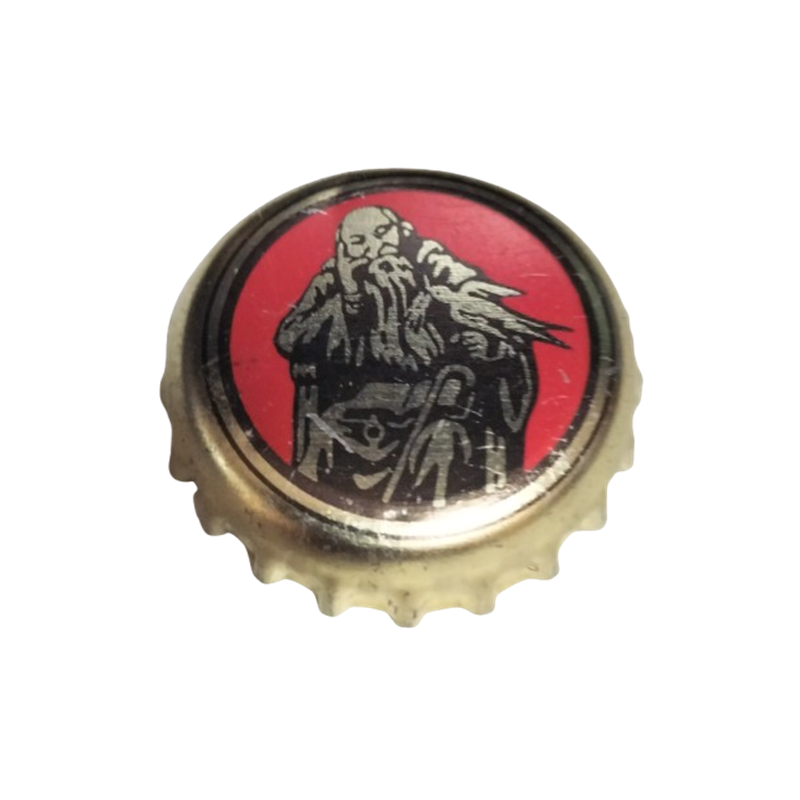 ALEMANIA (DE)  Cerveza Einsiedler Brauhaus GmbH