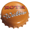 ALEMANIA (DE)  Cerveza Roth Bier GmbH