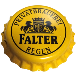 ALEMANIA (DE)  Cerveza...