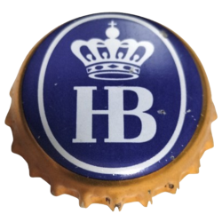 ALEMANIA (DE)  Cerveza...