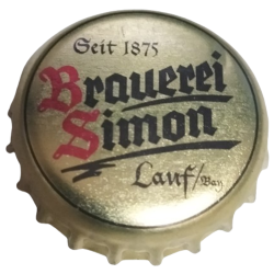 ALEMANIA (DE)  Cerveza...