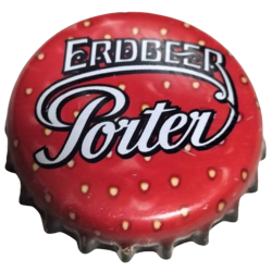 ALEMANIA (DE)  Cerveza...