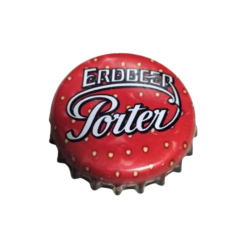 ALEMANIA (DE)  Cerveza Bergquell Löbau, (Brauerei)