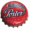 ALEMANIA (DE)  Cerveza Bergquell Löbau, (Brauerei)
