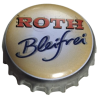 ALEMANIA (DE)  Cerveza Roth