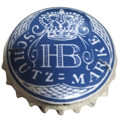 ALEMANIA (DE)  Cerveza...