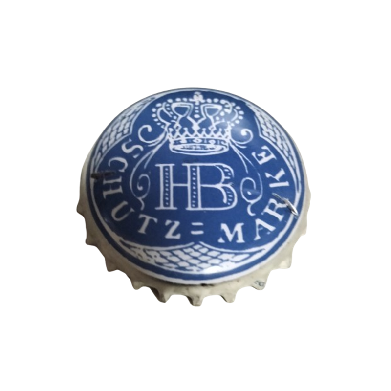 ALEMANIA (DE)  Cerveza Hofbräu München