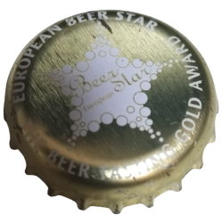 ALEMANIA (DE)  Cerveza...