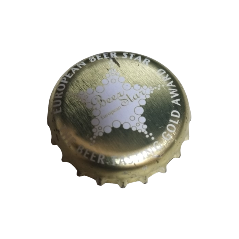 ALEMANIA (DE)  Cerveza Aying Franz Inselkammer Brauerei