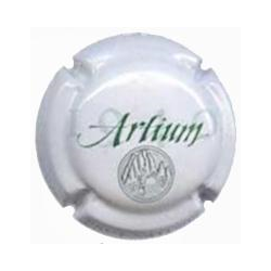 Artium X-1539 V-3787