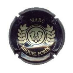 Marc Miquel Forés X-5824...