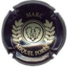 Marc Miquel Forés X-5824 V-5245
