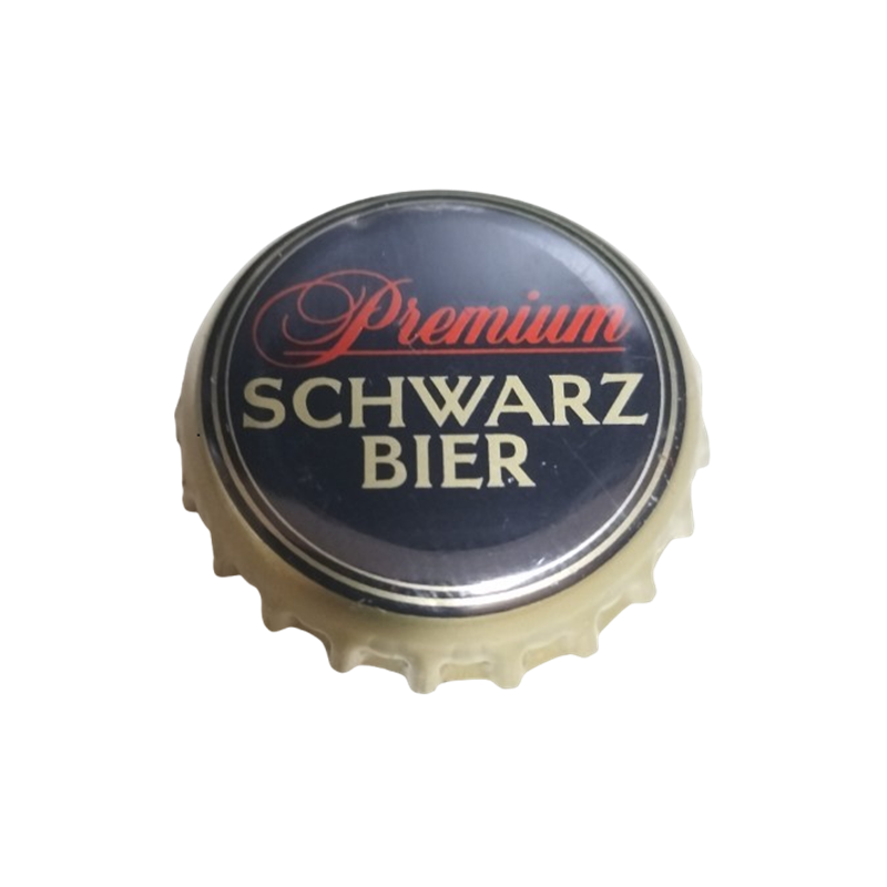 ALEMANIA (DE)  Cerveza Köstritzer Schwarzbierbrauerei